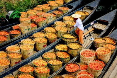 inle-1.jpg