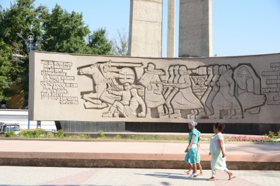 dsc_0498.jpg