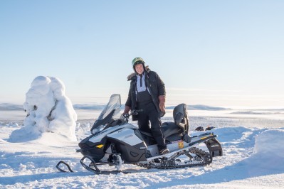 harriniva_snowmobile_sarkitunturi2021-7.jpg