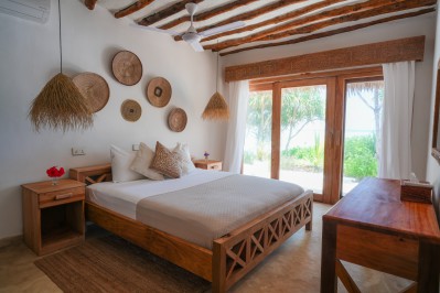 villa_tulia_com-04556.jpg