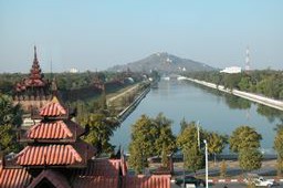 burma-03-59-kopie.jpg