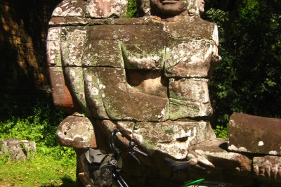 reise-08-337.jpg