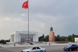 42.jpg
