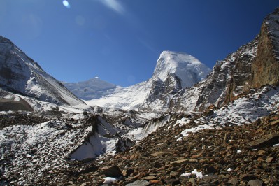 img_2835.jpg