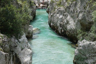 kleines-bild-eusi002_soca-tal.jpg