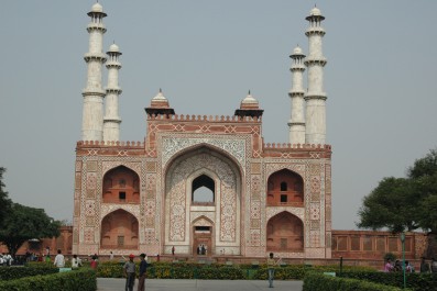 dsc_0492.jpg