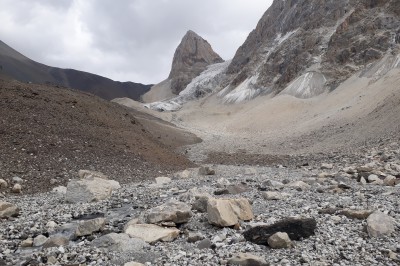 day-10.1-ak-tubek-pass.jpg