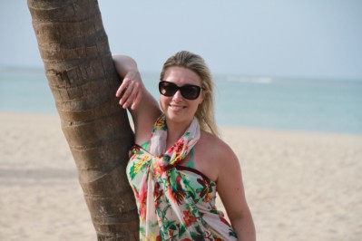 img_8243.jpg