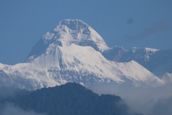 katalogbild-2018-3.jpg