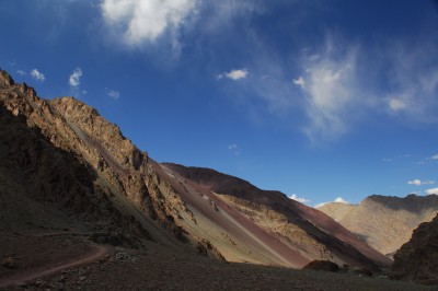 dsc_0571.jpg