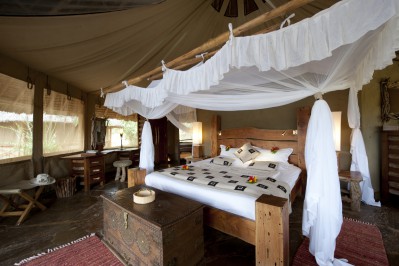 ssc-suite-bedroom-2.jpg