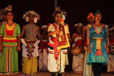 img_4456.jpg