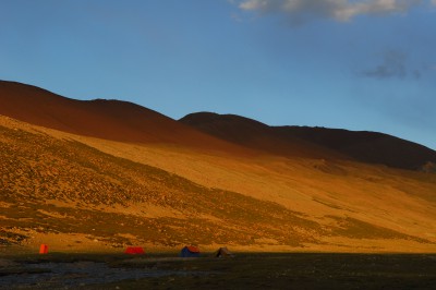 dsc_0242.jpg