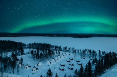 aurora-borealis-over-apukka-resort-rovaniemi-aerial-lapland-finland-by-leonardo-cavazzana.jpg