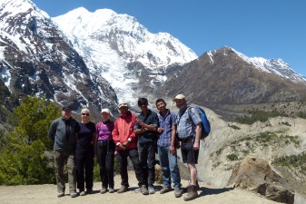 chongkar-viewpoint.jpg