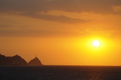 d0601468-copia.jpg