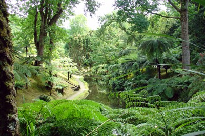terra-nostra-park.jpg