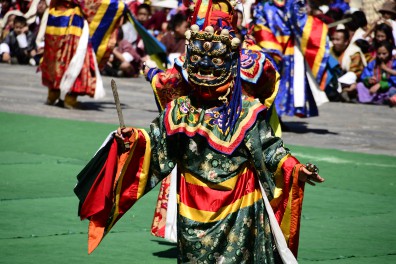 05-tshechu-festival.jpg