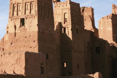 ein-hauch-von-wueste4.jpg