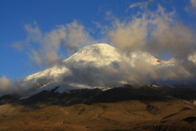 img_8388.jpg
