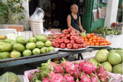 saigon_stadttour_1.png