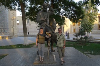 hodscha-nasreddin-und-elke-peter-.jpg