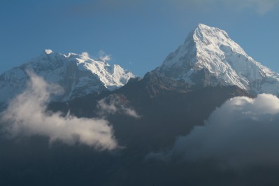 img_6023.jpg
