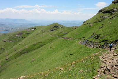 sunway-south-africa-drakensberg-amphitheatre-lucky-mabaso-0545.jpg