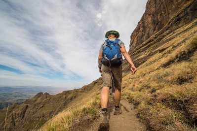 -top1-sunway_south_africa_drakensberg_witsieshoek_hike_bruce_taylor-0736_20171003_1428948514.jpg