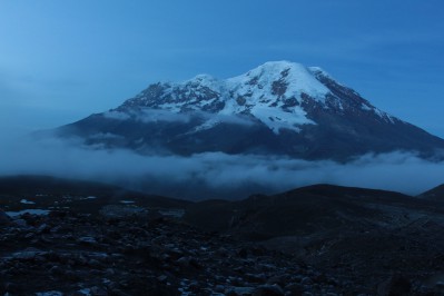 chimborazo-nacht-vom-gipfel-carihuairazo.jpg