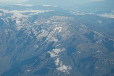 0029_luftaufnahme_10.jpg