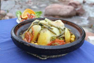 chefmouhcine-food-3375436.jpg