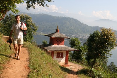 auf-dem-weg-zur-weltfriedens-stupa.jpg