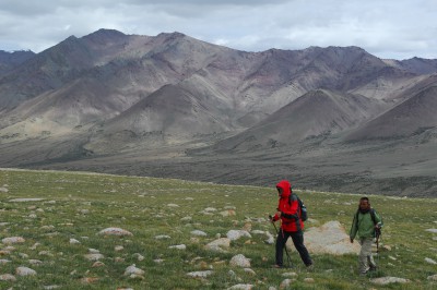dsc_0250.jpg
