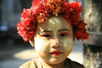 img_1853.jpg