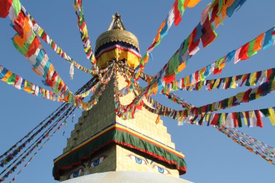 img_6700.jpg