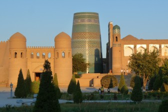 kalta-minor-kurzes-minarett.jpg