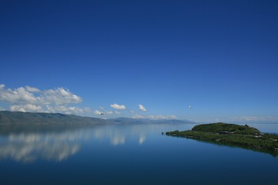 sevansee.jpg