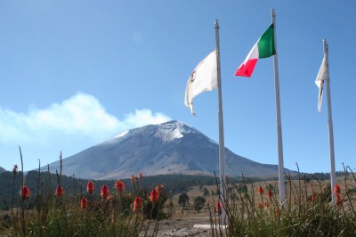 4.-tag-popocatepetl-puebla-3.jpg