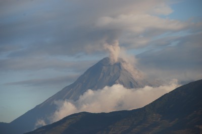 dsc_0858.jpg