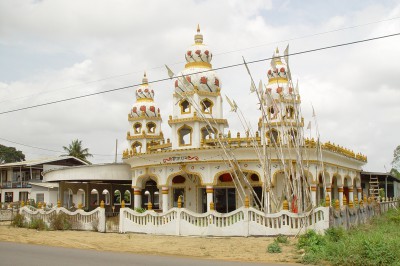 paramaribo_dst-12.jpg
