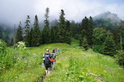 wandern-im-kaukasus.jpg