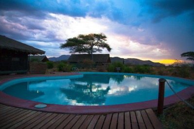 tsl-poolsunset2.jpg