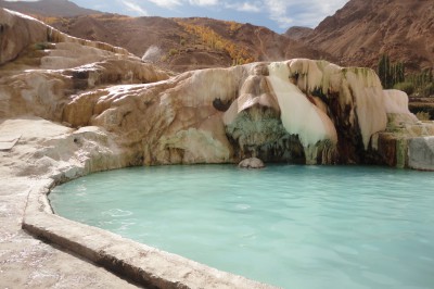 garm-chashma-hot-spring-pool.jpg