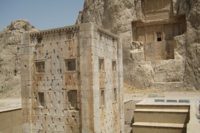 2008_iran_schubi_0709.jpg