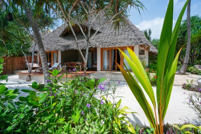 villa_tulia_com-04258.jpg