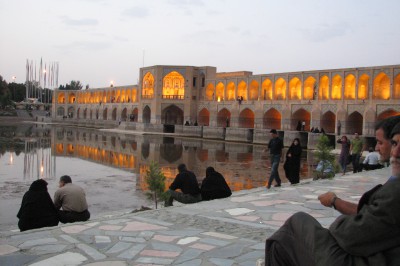 2008_iran_schubi_0919.jpg