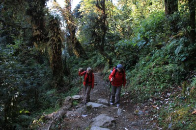 img_5889.jpg