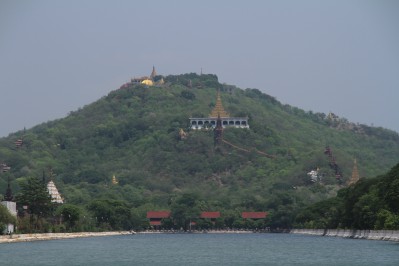 img_9427.jpg