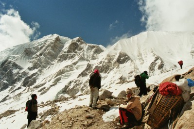 imm007_29.jpg